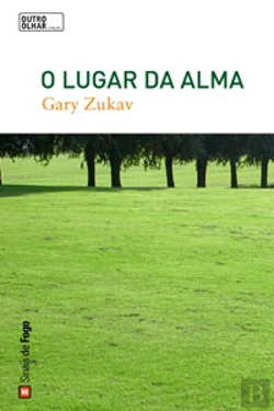 Bertrand.pt - O Lugar da Alma