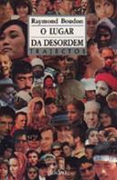 O Lugar da Desordem