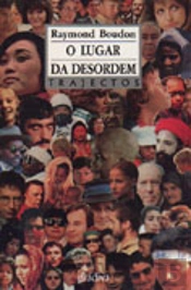 O Lugar da Desordem