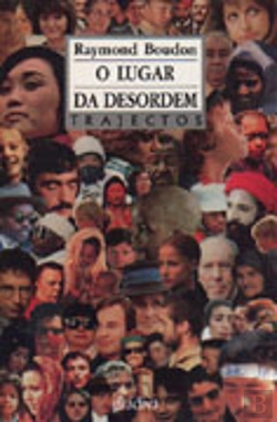 Bertrand.pt - O Lugar da Desordem