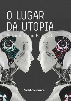 Bertrand.pt - O Lugar da Utopia