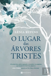 O Lugar das Árvores Tristes