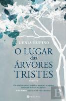 O Lugar das Árvores Tristes