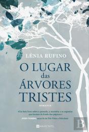 O Lugar das Árvores Tristes