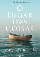 O Lugar das Coisas