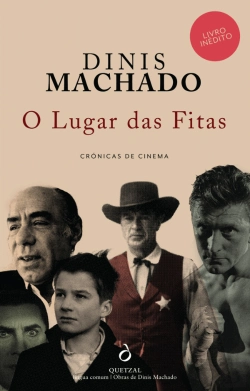 Bertrand.pt - O Lugar das Fitas 