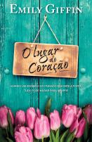 O lugar do coração