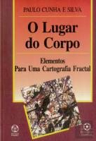 O Lugar do Corpo