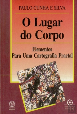 Bertrand.pt - O Lugar do Corpo