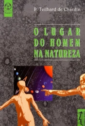 O Lugar do Homem na Natureza