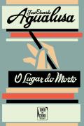 O Lugar do Morto