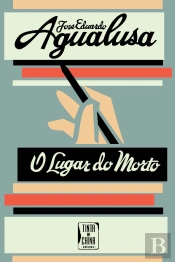 O Lugar do Morto