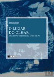 O Lugar do Olhar