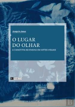 Bertrand.pt - O Lugar do Olhar