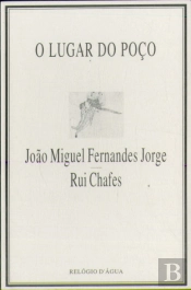 O Lugar do Poço