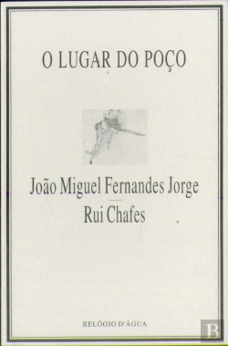 Bertrand.pt - O Lugar do Poço