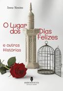 O Lugar dos Dias Felizes