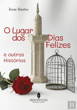 Bertrand.pt - O Lugar dos Dias Felizes