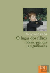 O Lugar dos Filhos