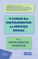 O Lugar dos Instrumentos no Serviço Social