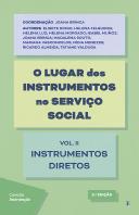 O Lugar dos Instrumentos no Serviço Social