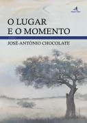 O Lugar e o Momento