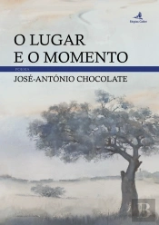 O Lugar e o Momento