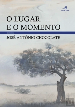Bertrand.pt - O Lugar e o Momento