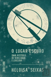O Lugar Escuro