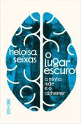 O Lugar Escuro