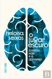 O Lugar Escuro