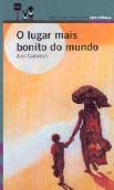 O lugar mais bonito do Mundo
