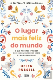 O Lugar Mais Feliz do Mundo