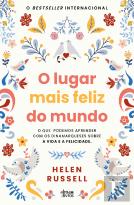 O Lugar Mais Feliz do Mundo