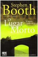 O Lugar Morto