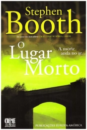 O Lugar Morto