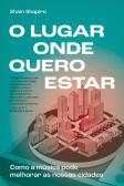 O Lugar Onde Quero Estar