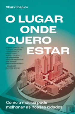 Bertrand.pt - O Lugar Onde Quero Estar
