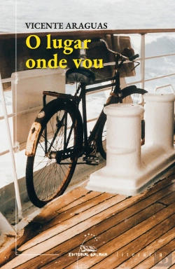Bertrand.pt - O Lugar Onde Vou