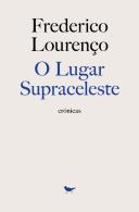 O Lugar Supraceleste