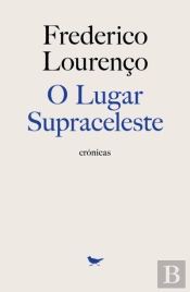 O Lugar Supraceleste