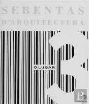 O Lugar