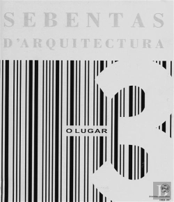 Bertrand.pt - O Lugar