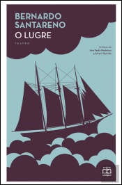 O Lugre