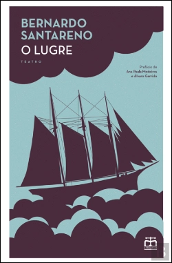 Bertrand.pt - O Lugre