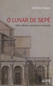 O Lunar De Sepé
