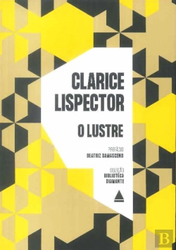 Bertrand.pt - O Lustre