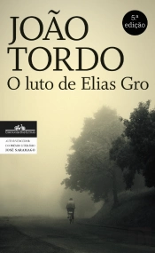 O Luto de Elias Gro