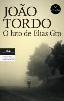 O Luto de Elias Gro