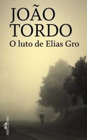 O Luto de Elias Gro